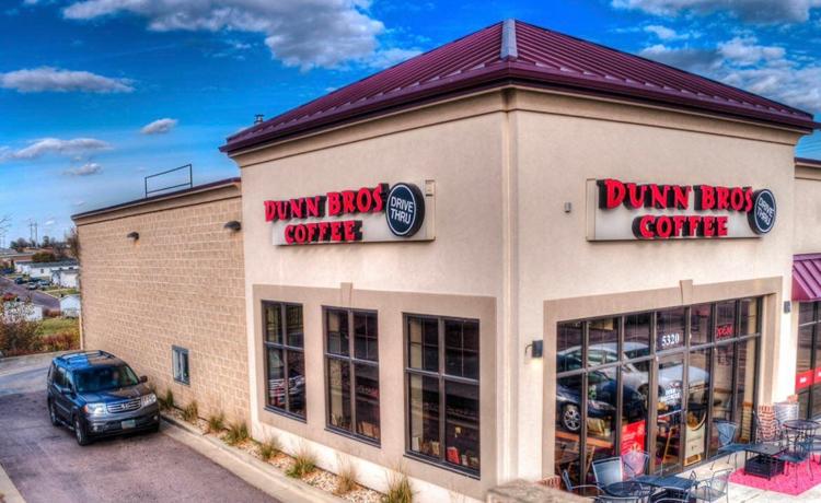 Cicis Owner Gala Capital Buys Dunn Brothers Coffee to Enter Popular Segment